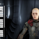 Image for article titled Warframe's Big Twist Knocked My Brain Clean Out Of My Head